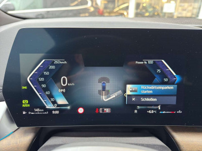 BMW 2er Gebrauchtwagen