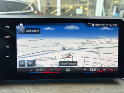 BMW 2er Gebrauchtwagen