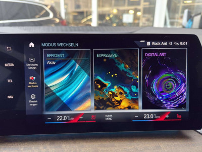 BMW 2er Gebrauchtwagen