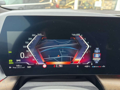 BMW 2er Gebrauchtwagen