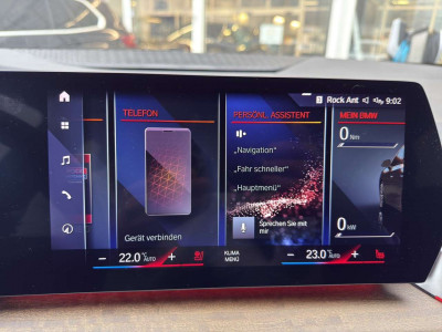 BMW 2er Gebrauchtwagen