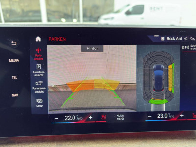 BMW 2er Gebrauchtwagen