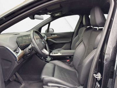 BMW 2er Gebrauchtwagen