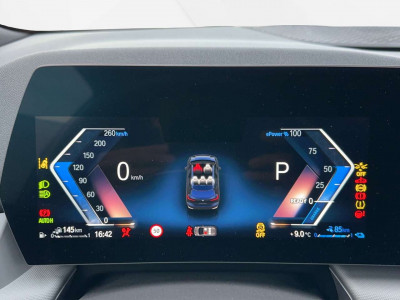 BMW 2er Gebrauchtwagen