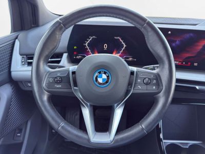 BMW 2er Gebrauchtwagen