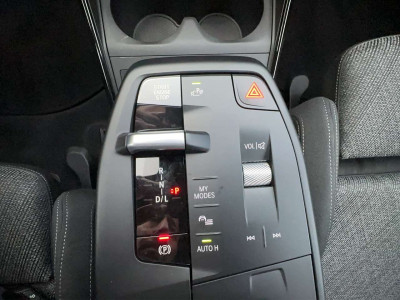 BMW 2er Gebrauchtwagen