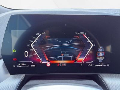 BMW 2er Gebrauchtwagen