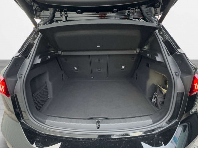 BMW 2er Gebrauchtwagen