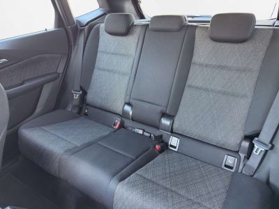 BMW 2er Gebrauchtwagen