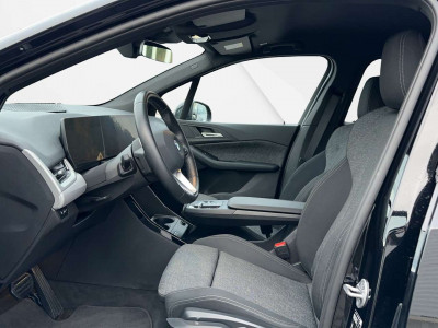 BMW 2er Gebrauchtwagen