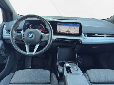 BMW 2er Gebrauchtwagen