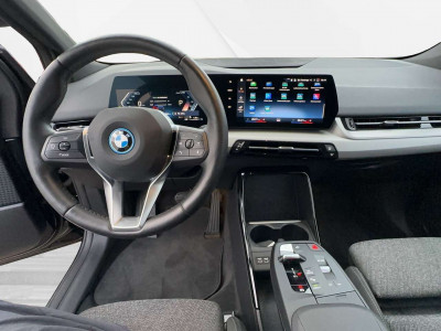 BMW 2er Gebrauchtwagen