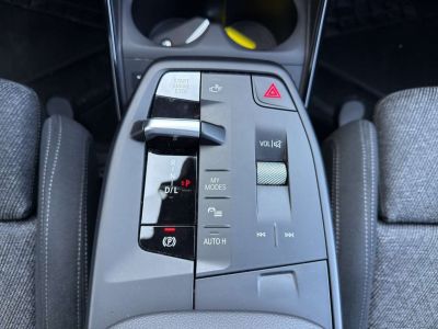 BMW 2er Gebrauchtwagen