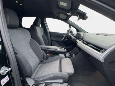 BMW 2er Gebrauchtwagen