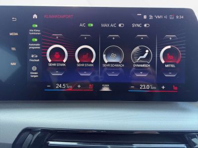 BMW 2er Gebrauchtwagen