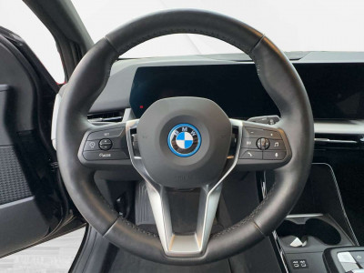 BMW 2er Gebrauchtwagen