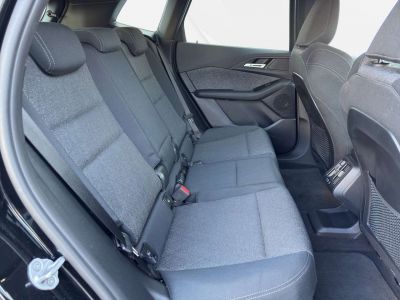 BMW 2er Gebrauchtwagen