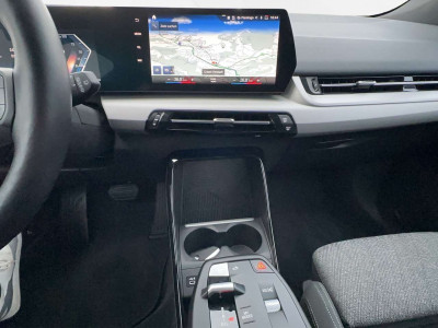 BMW 2er Gebrauchtwagen