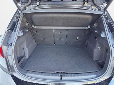 BMW 2er Gebrauchtwagen