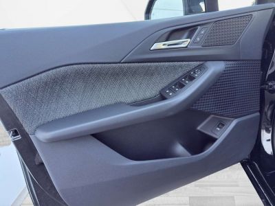 BMW 2er Gebrauchtwagen