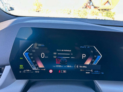 BMW 2er Gebrauchtwagen