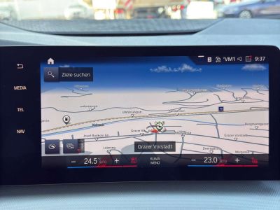 BMW 2er Gebrauchtwagen