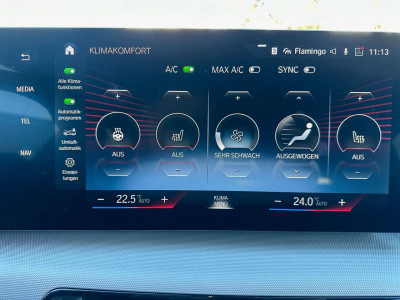 BMW 2er Gebrauchtwagen