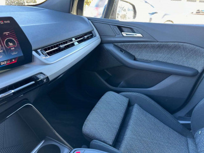 BMW 2er Gebrauchtwagen