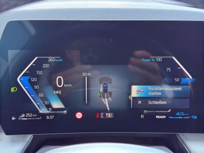 BMW 2er Gebrauchtwagen