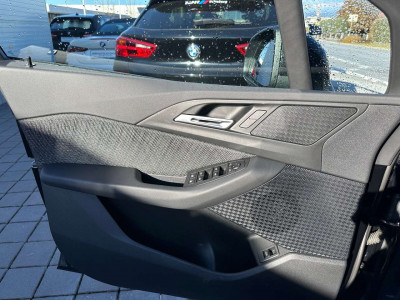 BMW 2er Gebrauchtwagen