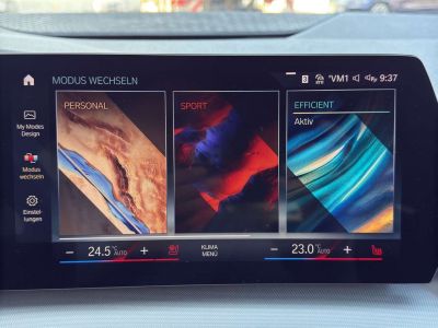 BMW 2er Gebrauchtwagen