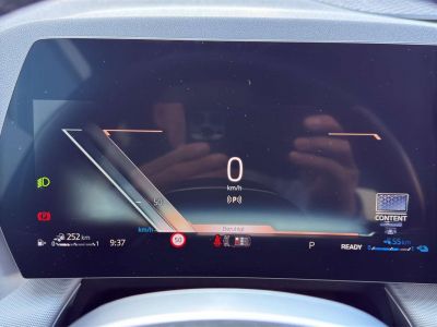 BMW 2er Gebrauchtwagen