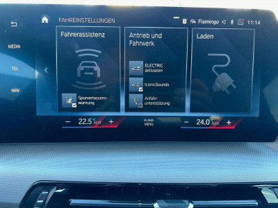 BMW 2er Gebrauchtwagen