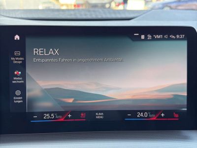 BMW 2er Gebrauchtwagen