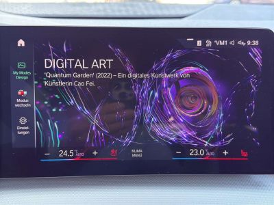 BMW 2er Gebrauchtwagen