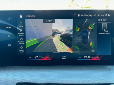 BMW 2er Gebrauchtwagen