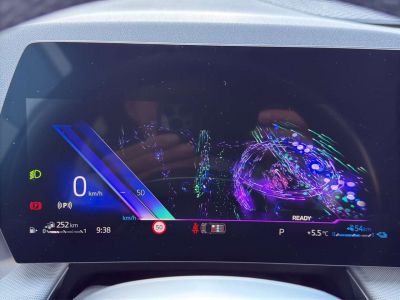 BMW 2er Gebrauchtwagen