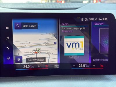 BMW 2er Gebrauchtwagen