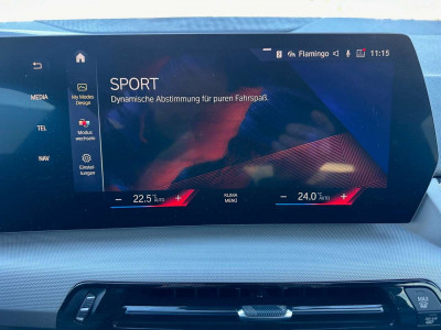 BMW 2er Gebrauchtwagen