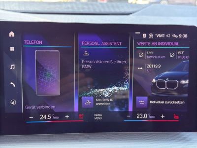 BMW 2er Gebrauchtwagen