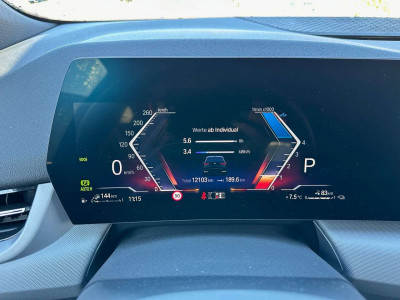 BMW 2er Gebrauchtwagen