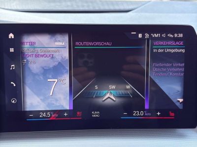 BMW 2er Gebrauchtwagen