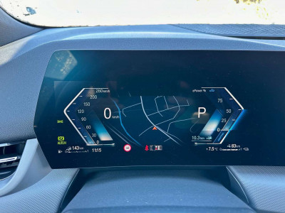 BMW 2er Gebrauchtwagen