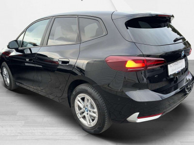 BMW 2er Gebrauchtwagen