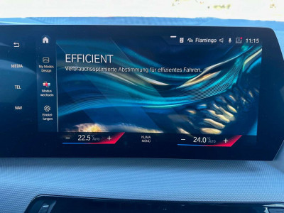 BMW 2er Gebrauchtwagen