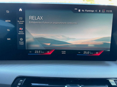 BMW 2er Gebrauchtwagen