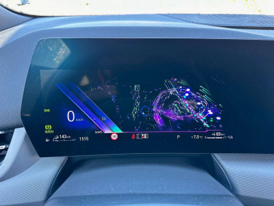 BMW 2er Gebrauchtwagen