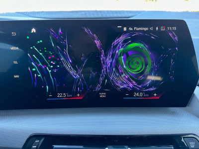 BMW 2er Gebrauchtwagen