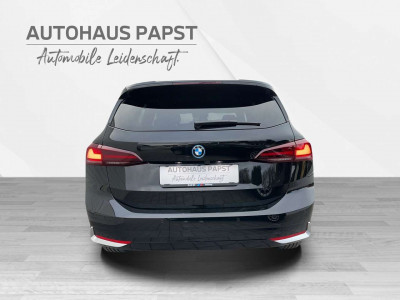 BMW 2er Gebrauchtwagen