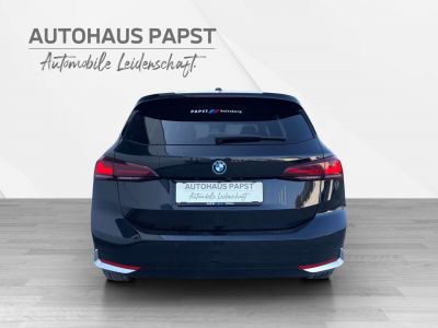 BMW 2er Gebrauchtwagen